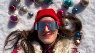 Professional Victims - Bells (Official Christmas Music Video)