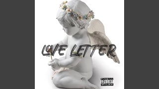 Love Letter