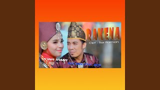 Rakena (feat. Yona Irma)