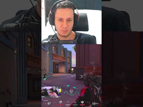 M8 LOGAN SPRAY TRANSFER to CLUTCH vs BBL #valorant #valorantclips #vct #vctemea #valoranthighlights