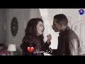 حالات واتس وفتحت انا الشاتات ده في صور وفيديوهات اغنيه طلعت رخيصه نور التوت مسلسل نسر الصعيد حالات واتس وفتحت انا الشاتات ده في صور وفيديوهات اغنيه طلعت رخيصه نور التوت مسلسل نسر الصعيد