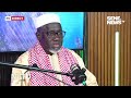DIRECT : Badr, 17 Ramadan : les 7 enseignements puissants de la bataille historique