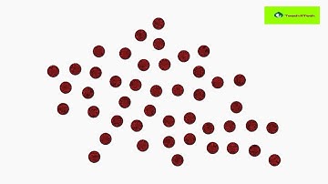 Red Dot card program Day 32 Cycle 1 using Shichida’s 65 Day Program