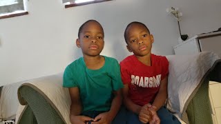 WE RE SAD OUR PAYING PROFILE WAS DEMONETISED NO BIRT AY PRESENTS