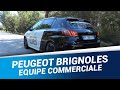 Peugeot brignoles  votre quipe commerciale  groupe chopard automobile