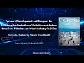 Technology &amp; Prospect for Synergistic Pollution-Carbon Reduction in China’s Iron and Steel Industry