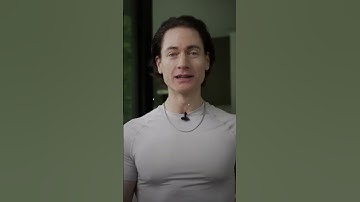 Why Bryan Johnson Takes 100+ Pills a Day for Longevity 💊🧬 #bryanjohnson #biohacking