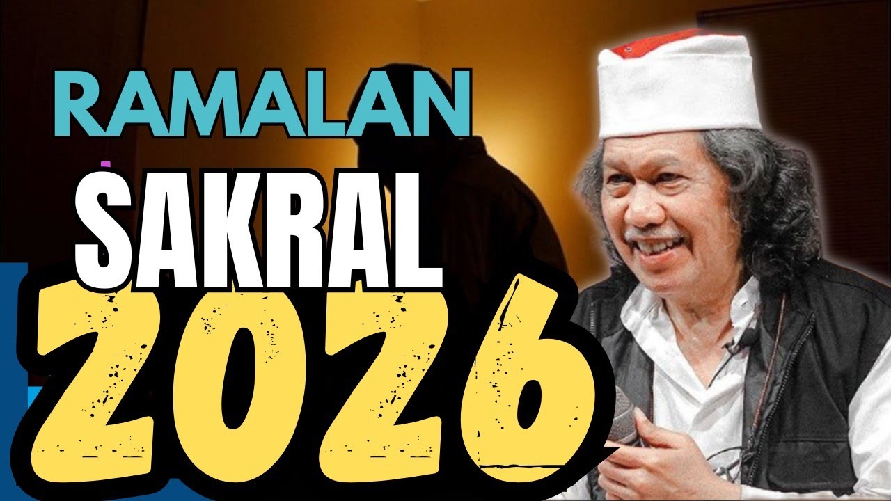 wong jowo kari separo cino londo kari sak jodo || NASEHAT CAK NUN