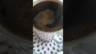 Кофе-тайм *1❗Присоединяйтесь... #кофе#диета