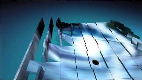 New Outro (SolzTrickzz) - Created using Flixpress.com