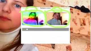 Видео урок # 1 в Video Star Видео урок # 1 в Video Star