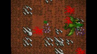 classic war trailer best server old tibia
