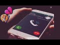 أفضل رنات الهاتف      أجمل نغمة رنين نغمات حزينة اغاني تركية حزينة حالات خواطر   حالتي