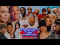 NOTORIOUS INT SOUND R B MIXTAPE Called AUTHENTIC LOVEвќ пёЏ Mixed By SEENUP рџЊЏ 2025 NOTORIOUS INT SOUND R B MIXTAPE Called AUTHENTIC LOVEвќ пёЏ Mixed By SEENUP рџЊЏ 2025