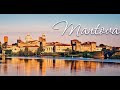 Мантуя. Mantova. часть 2. Путешествуем вместе.