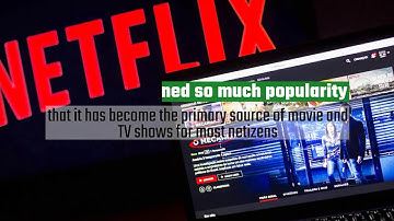 PureVPN Review – How to Access American Netflix in the UK?