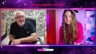 Бамбинтон -  Зая (DJ CDRoM Ext.  MIX)