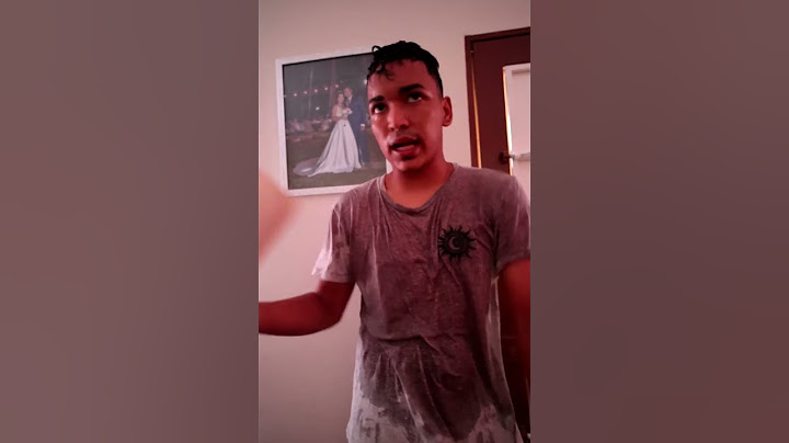 CUANDO SE VA LA LUZ