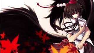 【東方Euro】STARVING RAVEN