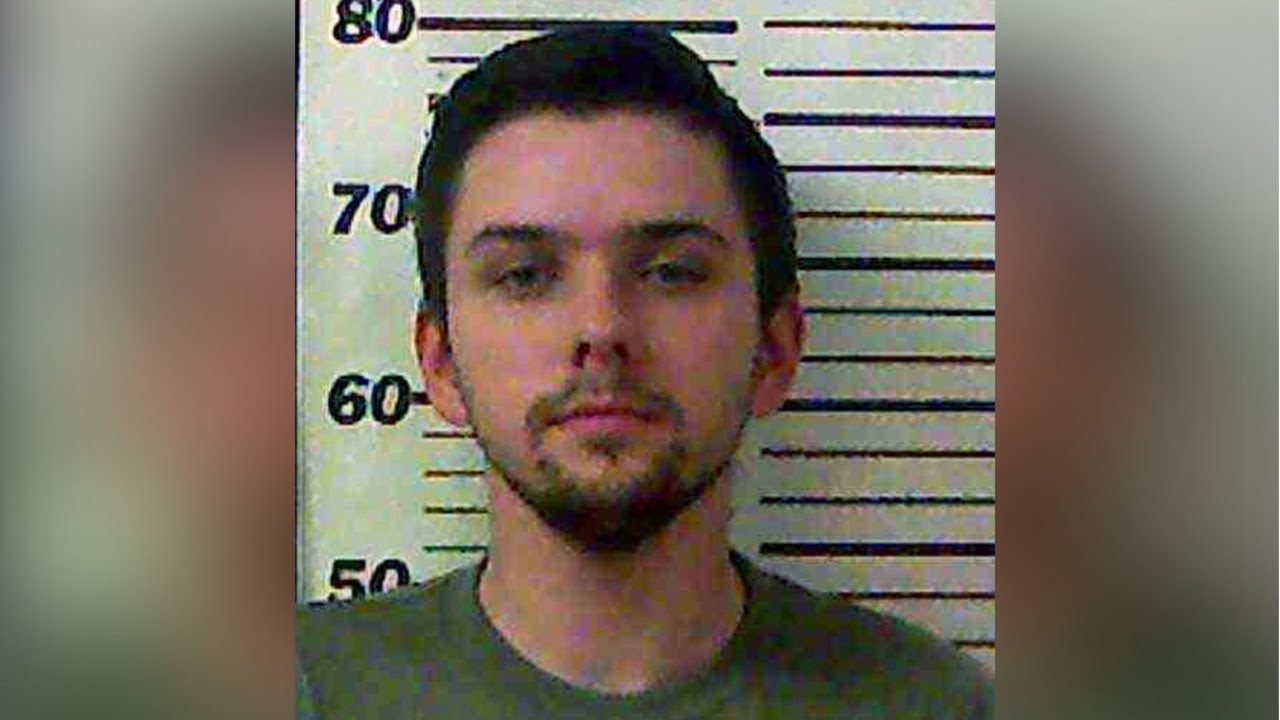 Burnet man indicted on charges related to child pornography