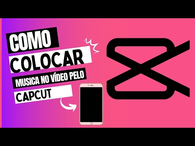 CapCut_vídeos de música de jogar bola