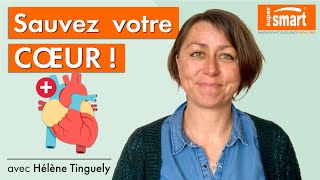 4 Conseils Pour Garder Votre Cur En Bonne Sant  Supersmart