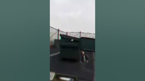 just a 1v1 #codm #cod #codmsniper #codmobile #callofduty #1v1 #callofdutymobile #gaming #capcut