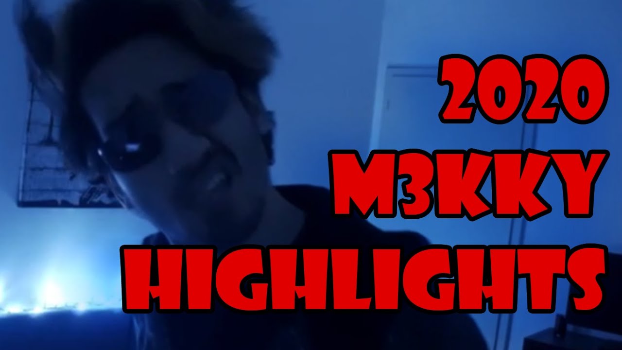 Unseen Highlights from 2020