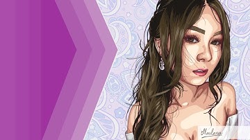 make vector/vexel in android easily