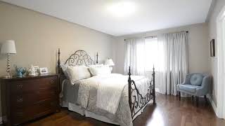 48 Pendulum Circle Brampton