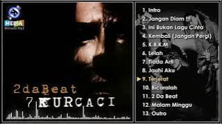 lagu 7 kurcaci full album