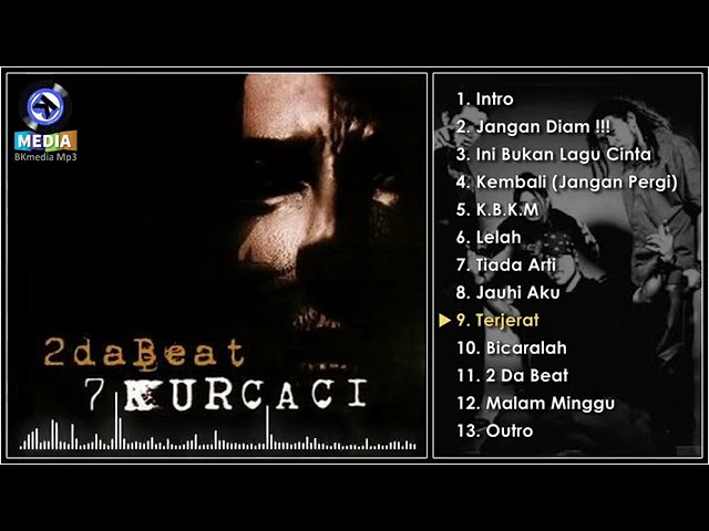 lagu 7 kurcaci full album class=