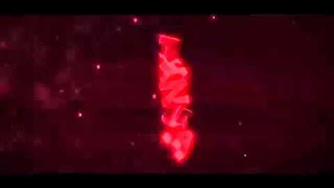 My New Intro Made By [ Th3PandaGam3r ][ LINK TO CHANNEL IN DESC.