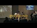 Prezioso Momento - Luca DAndrea & NPN | Hermoso momento-Kairo (Cover Ita)