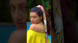 Hamsa Nandhini Beauty Video
