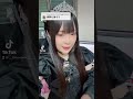 麻酔に強そう