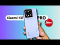 Xiaomi 13t pro test  oubliez l iphone 15  cest lui le smartphone phare de cette fin danne 