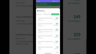 MultiPay Se Mobile Recharge Kaise Kare? 📱 Full Process / MultiPay Mobile Recharge New Trick 2026 🔥