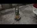 Karcher K3 . 3 года жёсткой эксплуатации.