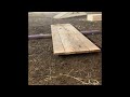 Great Heights Stable TrailPark Update: