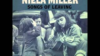 Video thumbnail of "Niela Miller - Baby, Please Don't Go to Town 1962 (Hey Joe)"