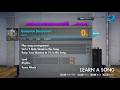Kaisarion - Ghost [Bass Cover] | D Drop C | Rocksmith