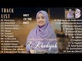 Full Album Sholawat Terbaru AI KHODIJAH - Yassir Lana || Natawassal Bil Hubabah || Sholawat Busyro