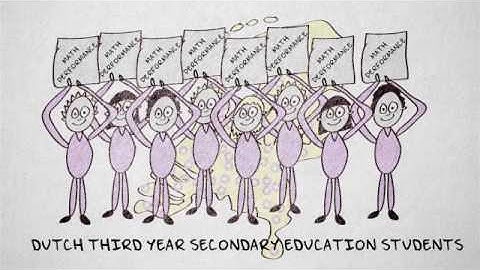 4 Stratified Sampling and Multi-stage Cluster Sampling