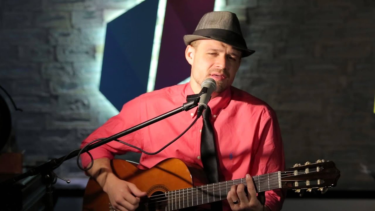 Welcome to Thrive15.com | Thrive15.com welcoming video