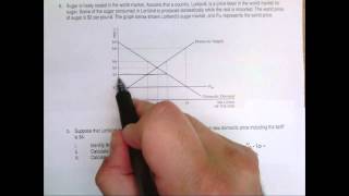 Micro Unit 8 Day 4 Problem #6b