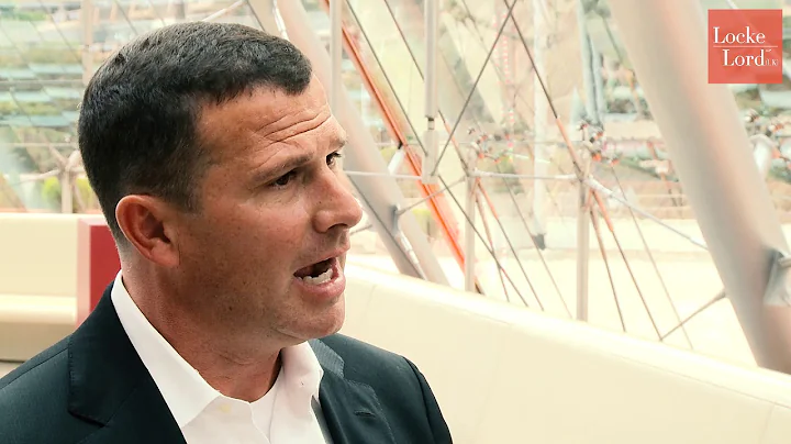 Vertiv CEO on how to put edge computing to work | Data Economy Frontline