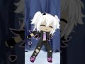Hey yall I ain't ded :D #gacha