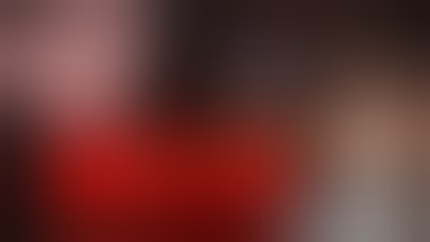 HILARIOUS ARGUMENTS! BLACK OPS 2! FLOCKA VS. "LIFE SAVERS" AND RENADA GETS EXPOSED AGAIN #GOMFSFB