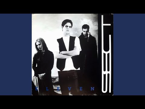 Follow You (Crazy for You) (Club Mix)